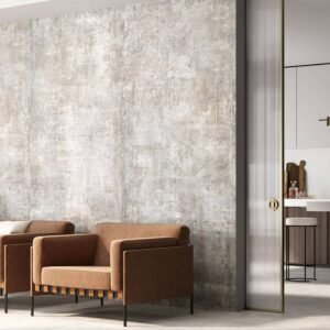 Murales Grey